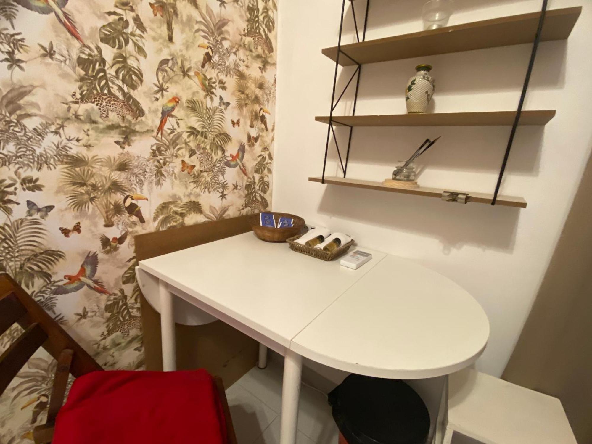 Quartier Chic L Chambres L Gare Centrale L Tramway Nicea Zewnętrze zdjęcie